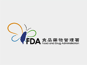 Taiwan FDA